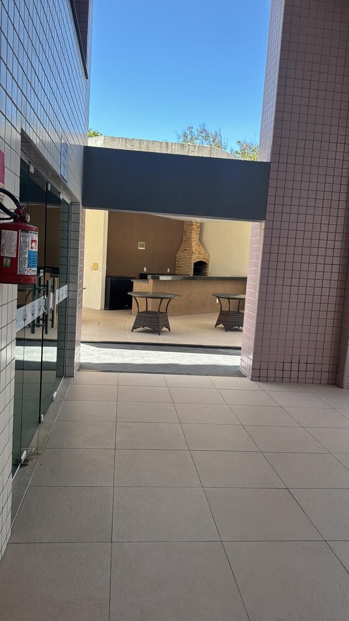 Apartamento, 3 quartos, 170 m² - Foto 23