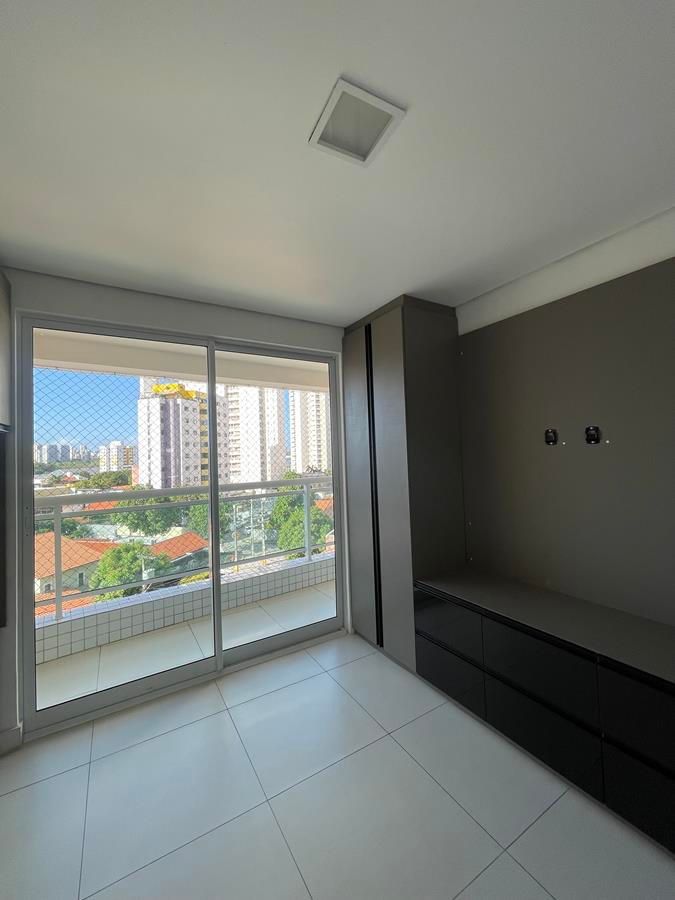 Apartamento, 3 quartos, 76 m² - Foto 18