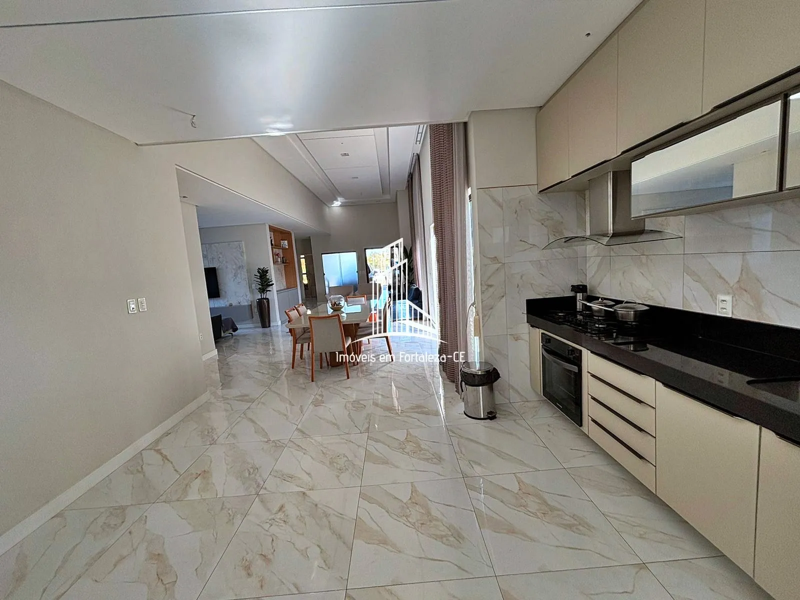 Casa, 3 quartos, 416 m² - Foto 17
