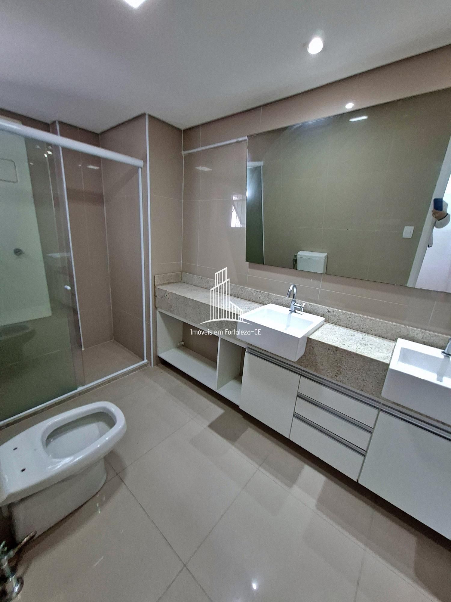 Cobertura, 5 quartos, 380 m² - Foto 27