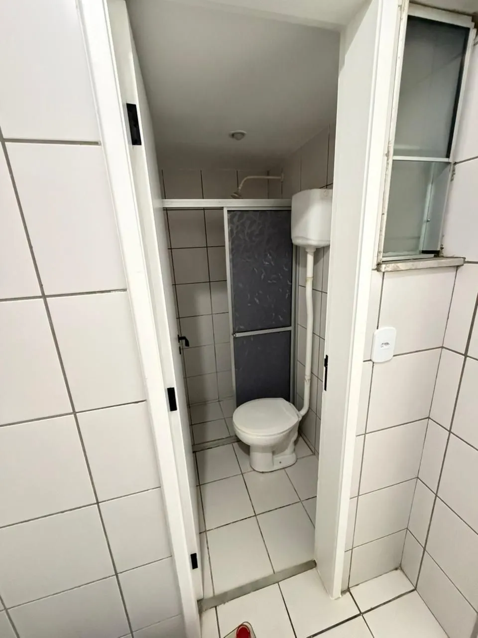 Apartamento, 3 quartos, 60 m² - Foto 8