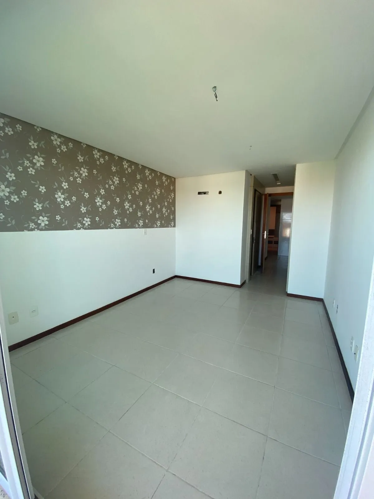 Apartamento, 3 quartos, 114 m² - Foto 14
