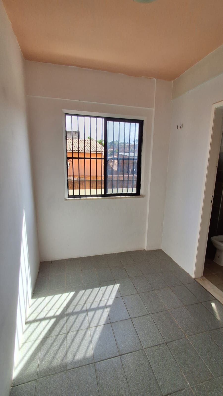 Apartamento, 3 quartos, 80 m² - Foto 24