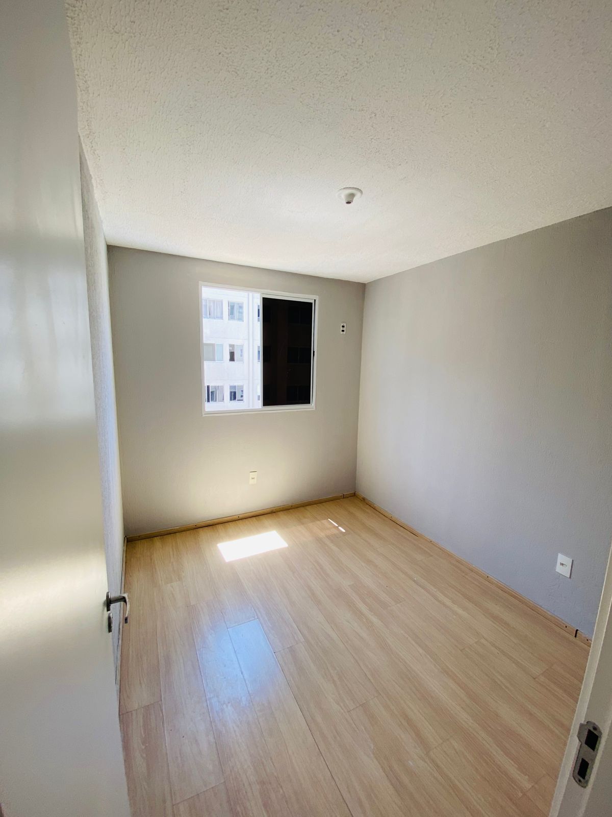 Apartamento, 2 quartos, 42 m² - Foto 7