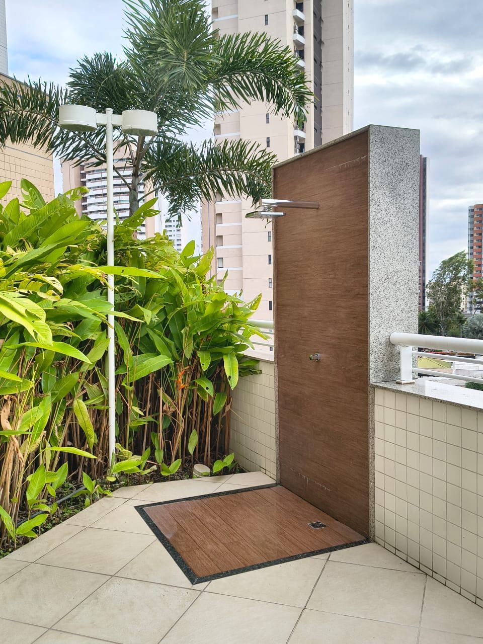Apartamento, 2 quartos, 51 m² - Foto 3