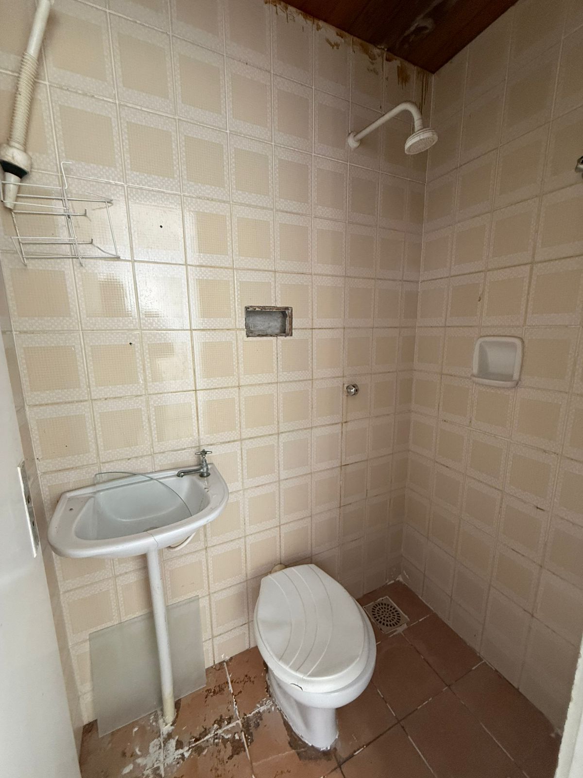 Apartamento, 3 quartos, 94 m² - Foto 7