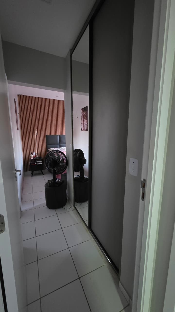 Apartamento, 2 quartos, 48 m² - Foto 20