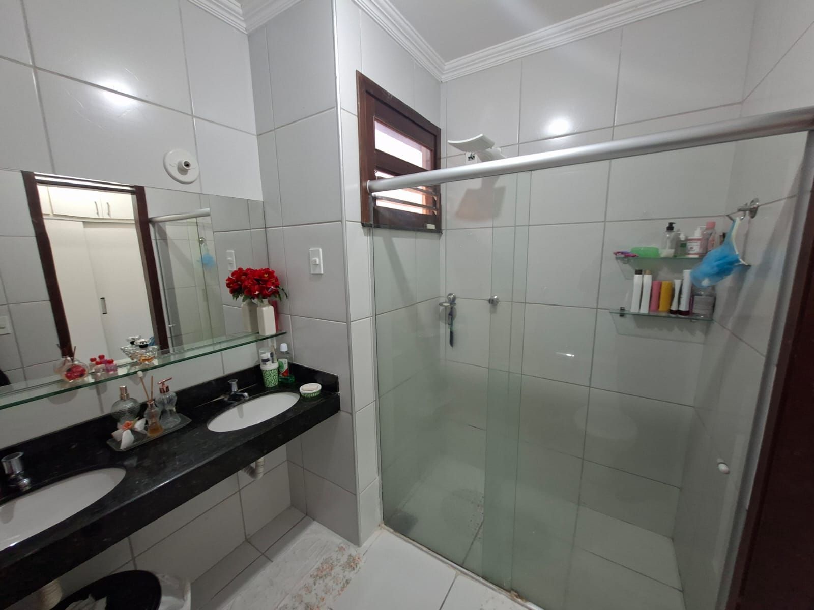Casa de Condomínio, 4 quartos - Foto 34