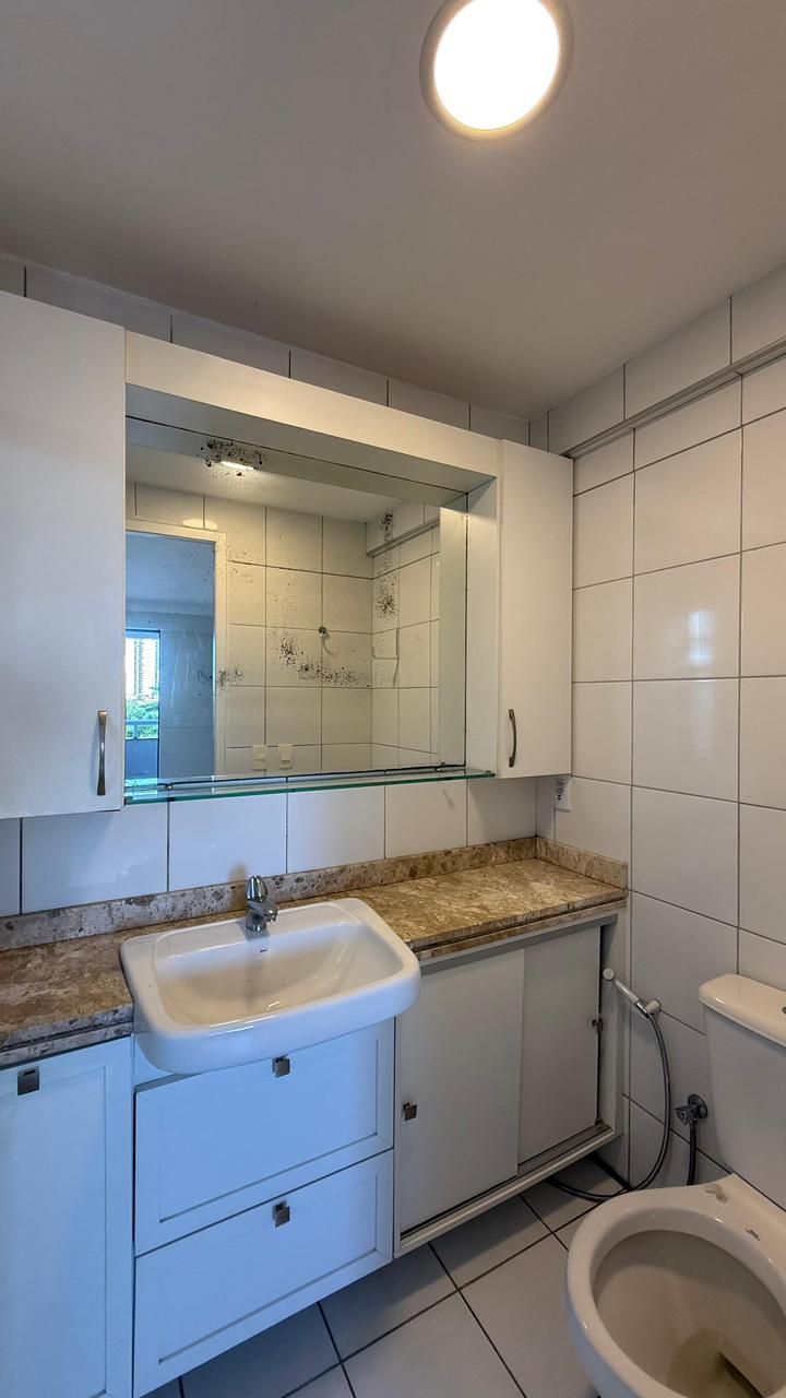Apartamento, 2 quartos, 78 m² - Foto 13