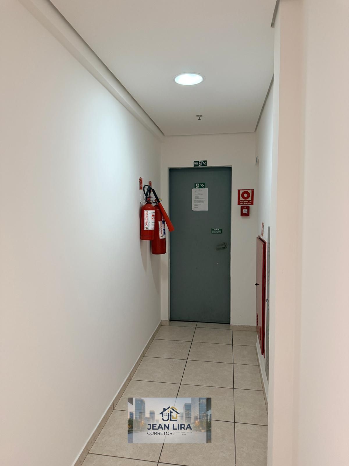Apartamento, 2 quartos, 48 m² - Foto 11