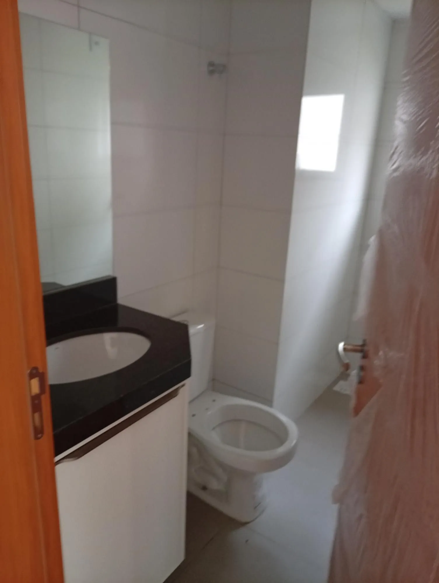 Casa, 4 quartos, 148 m² - Foto 17