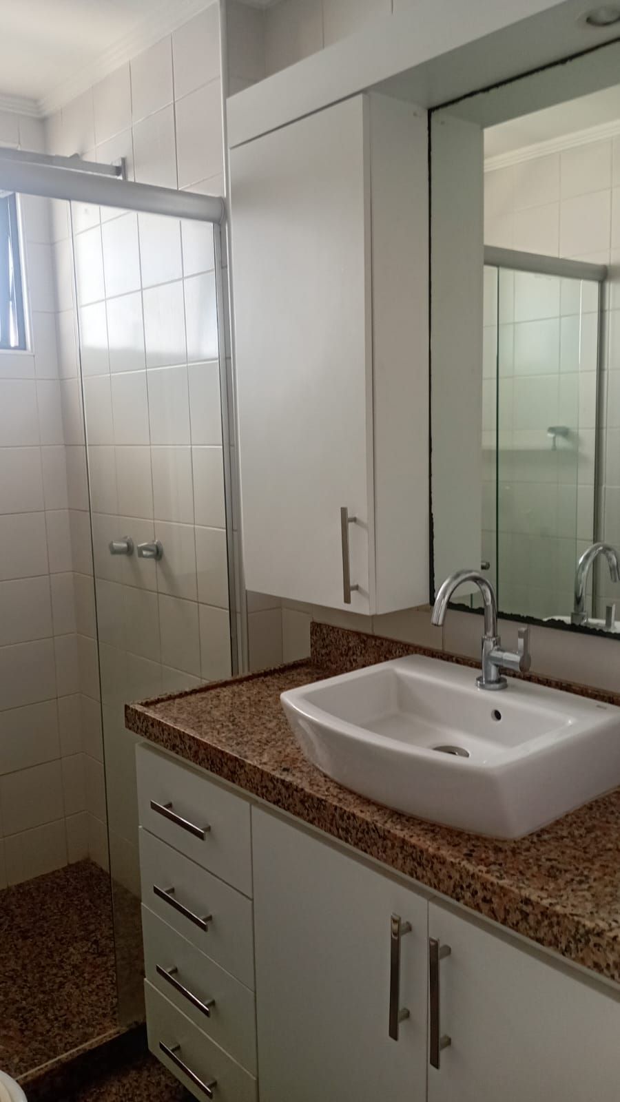 Apartamento, 3 quartos, 225 m² - Foto 40