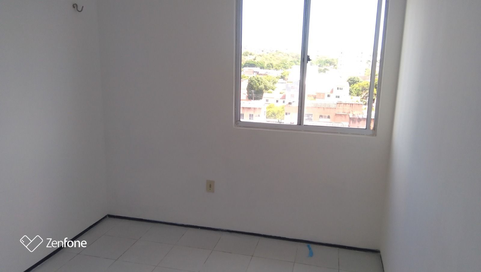 Apartamento, 3 quartos, 65 m² - Foto 11