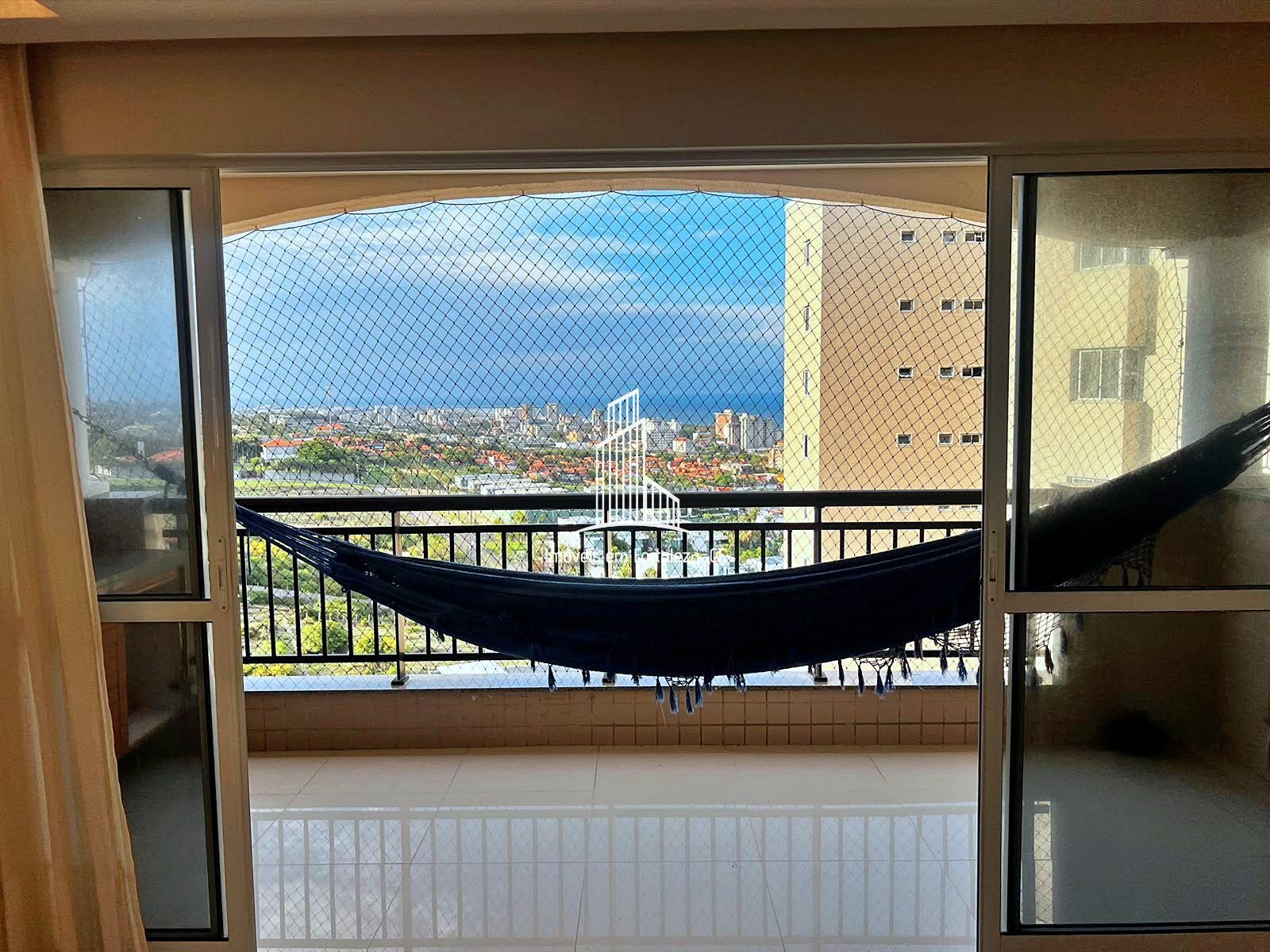 Apartamento, 3 quartos, 78 m² - Foto 1