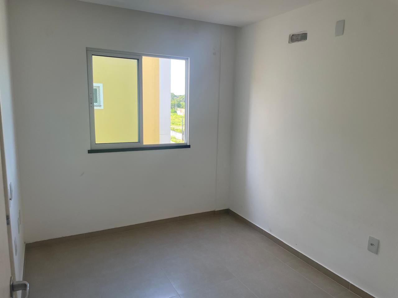 Apartamento à venda com 3 quartos, 75m² - Foto 10