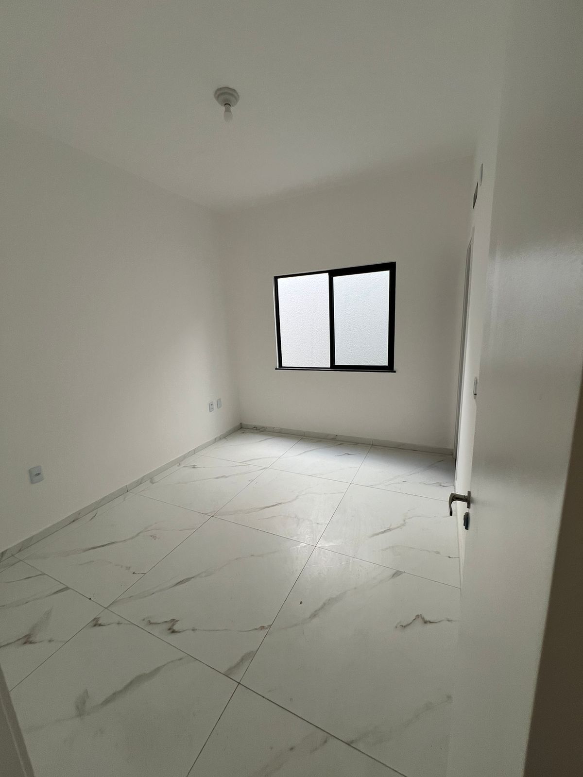 Casa, 3 quartos, 130 m² - Foto 9