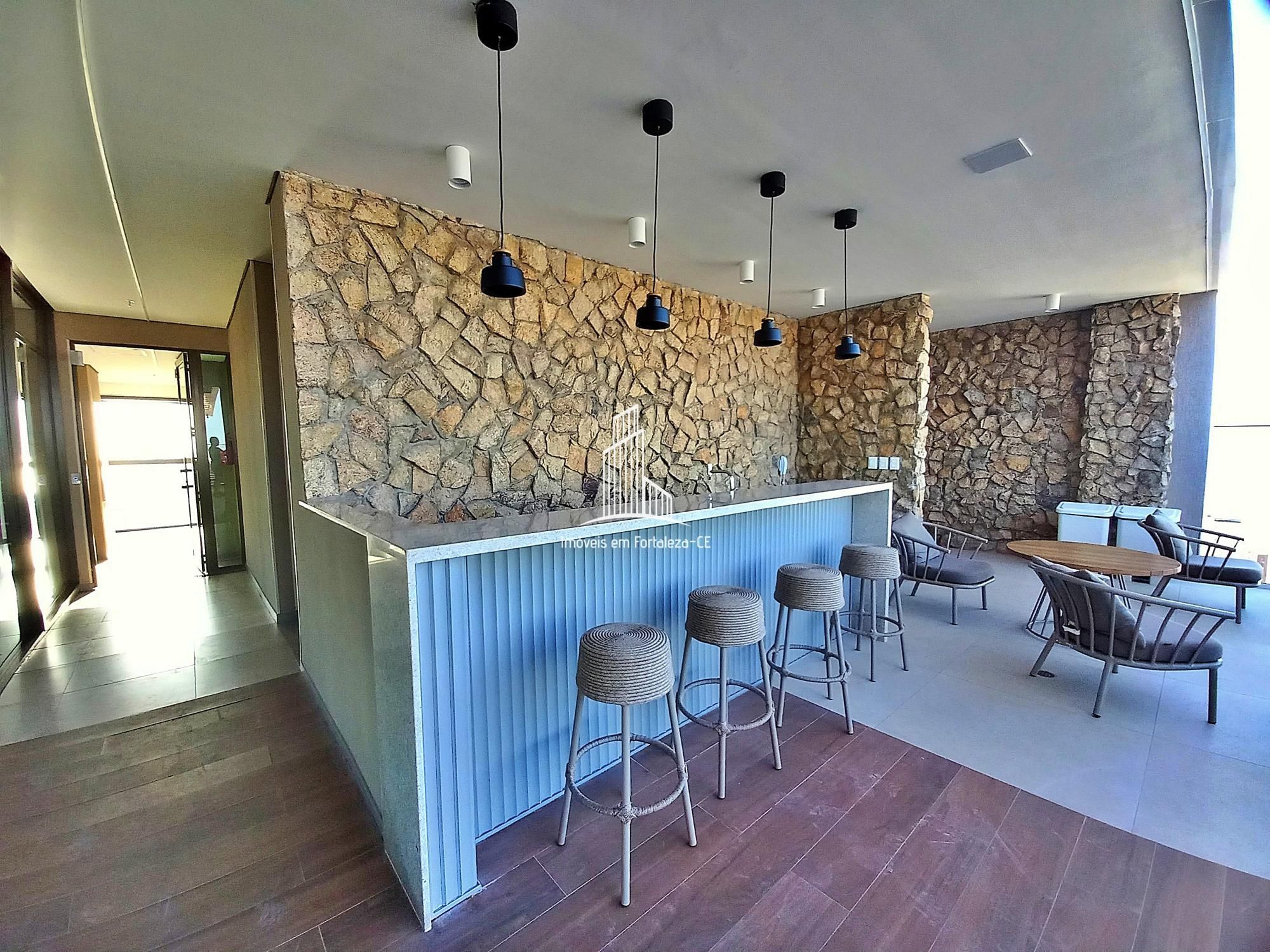 Apartamento, 2 quartos, 65 m² - Foto 13