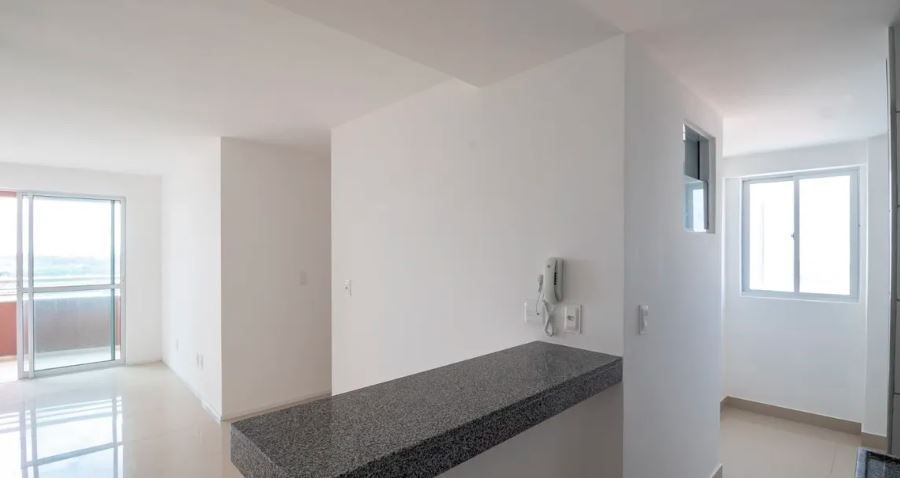Apartamento, 3 quartos, 75 m² - Foto 28
