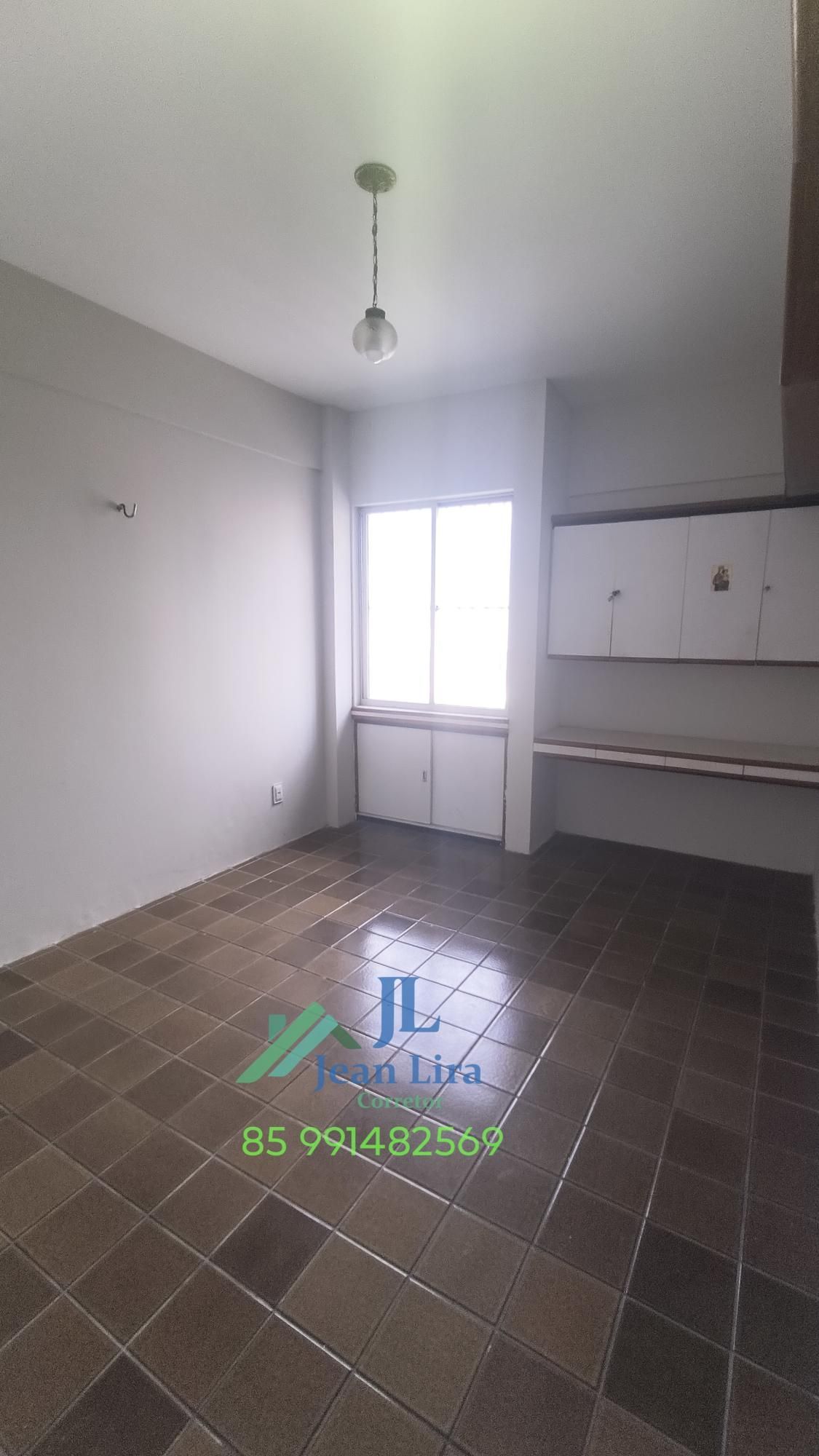 Apartamento, 3 quartos, 122 m² - Foto 17