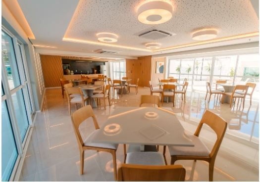 Apartamento, 3 quartos, 117 m² - Foto 8