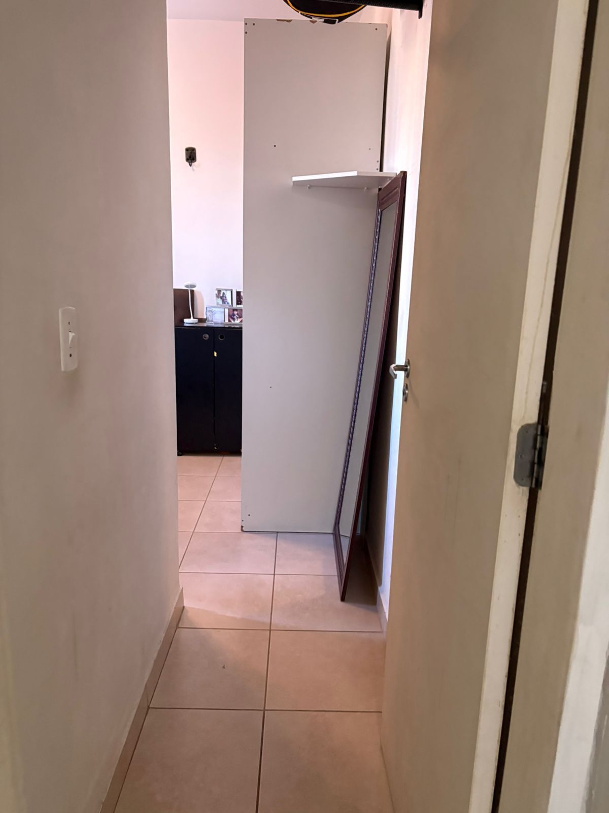Apartamento, 2 quartos, 50 m² - Foto 18
