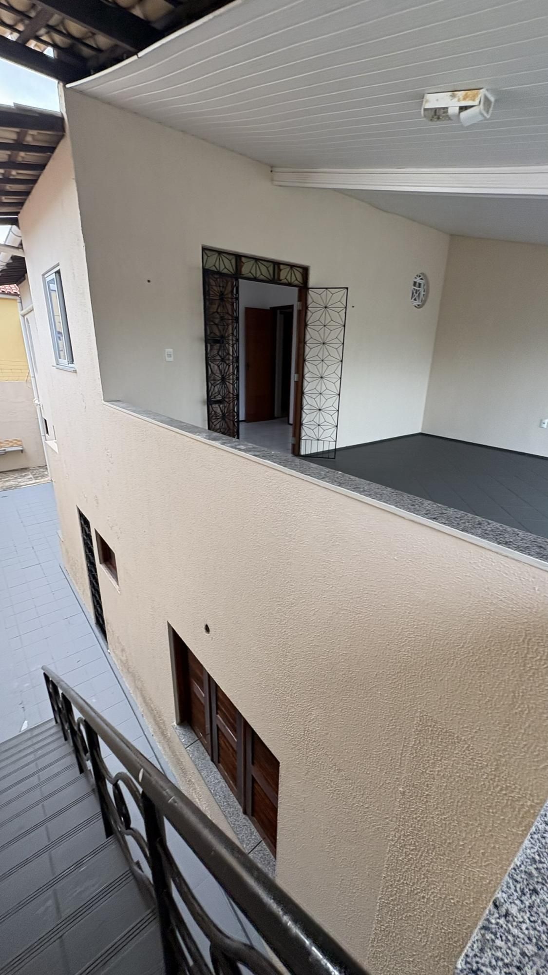 Casa, 5 quartos, 208 m² - Foto 27