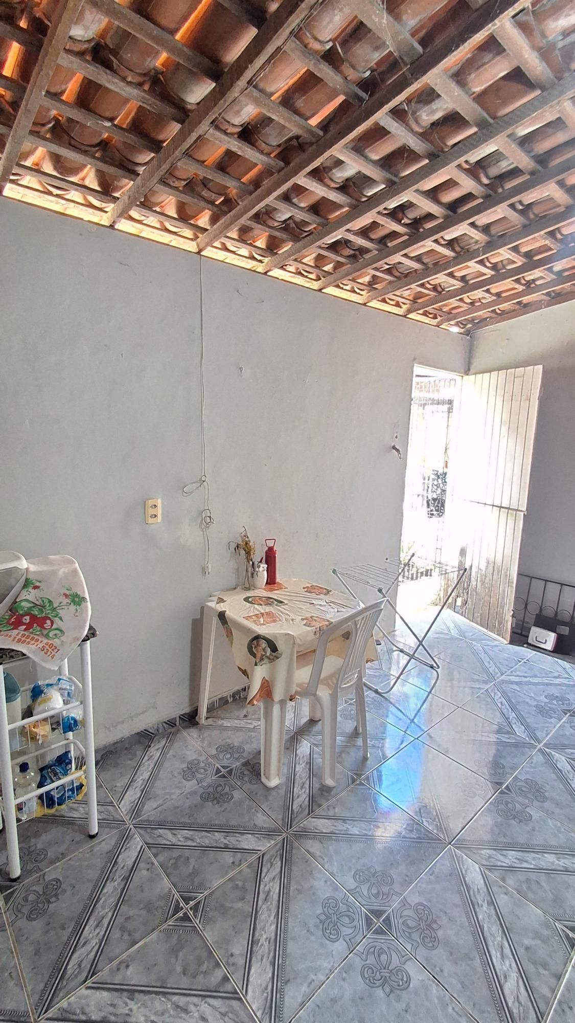 Casa, 4 quartos, 84 m² - Foto 7