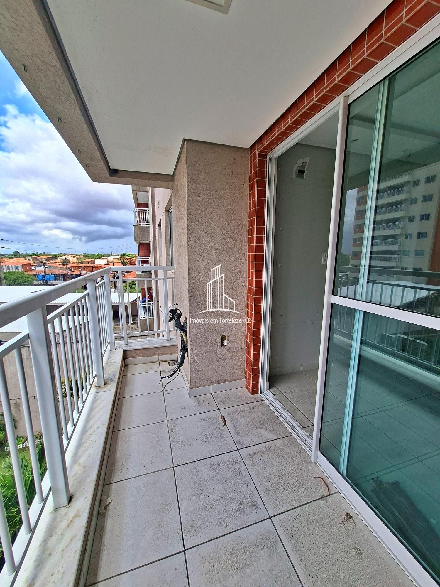 Apartamento, 2 quartos, 65 m² - Foto 13