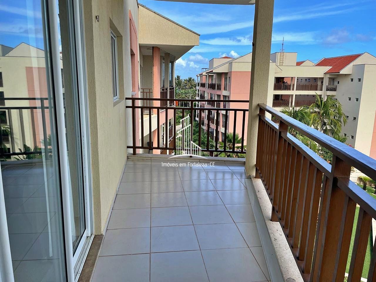 Apartamento à venda com 2 quartos, 71m² - Foto 14