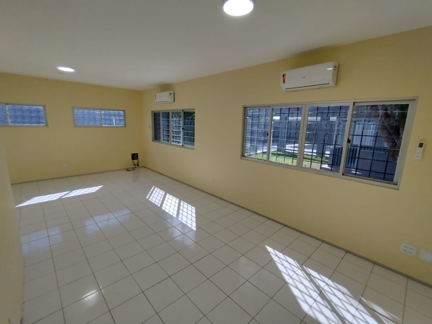 Depósito-Galpão, 800 m² - Foto 20