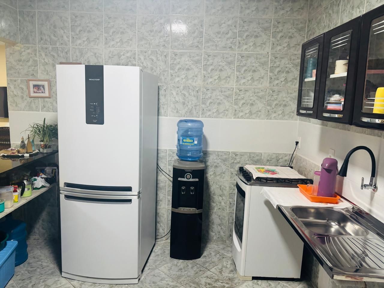 Apartamento, 4 quartos, 198 m² - Foto 9