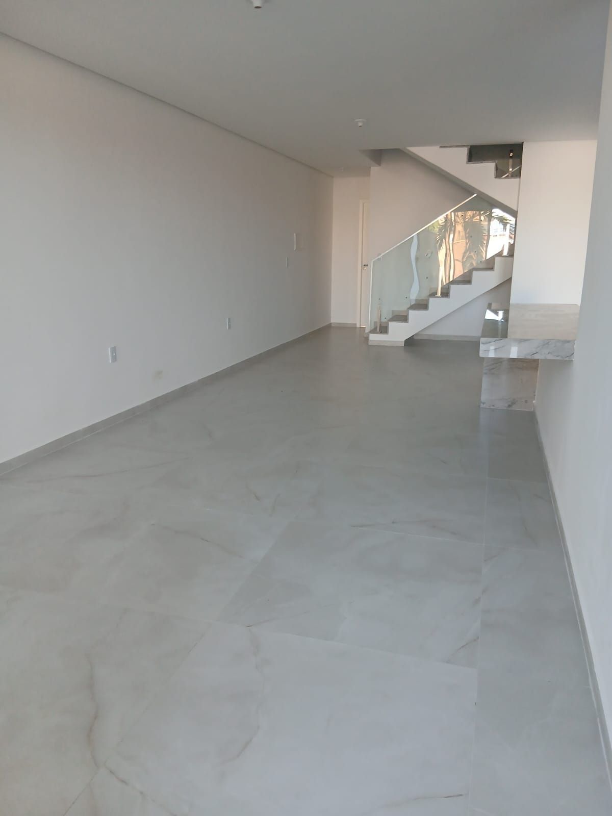 Casa, 2 quartos, 161 m² - Foto 5