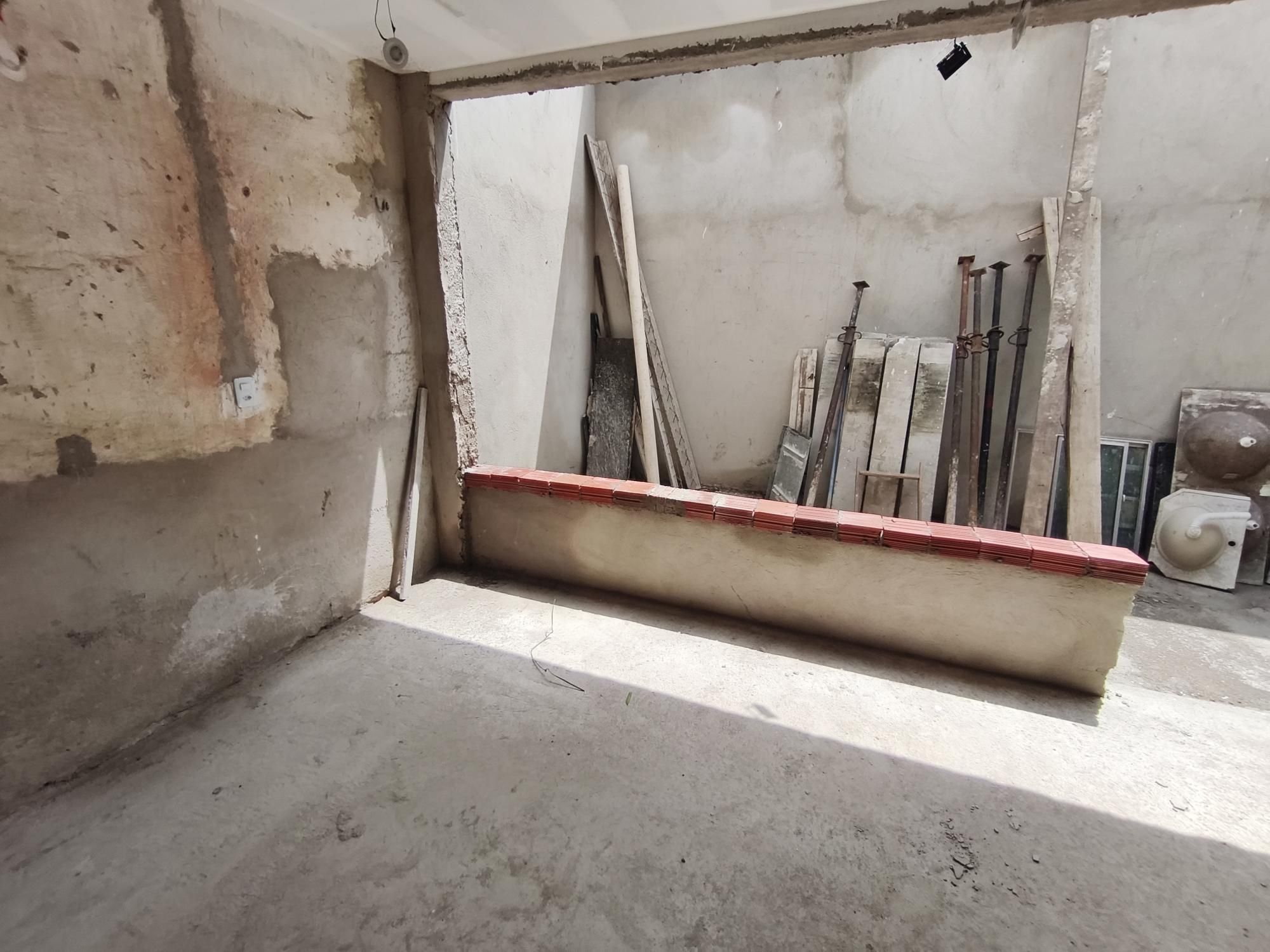 Apartamento, 4 quartos, 275 m² - Foto 22