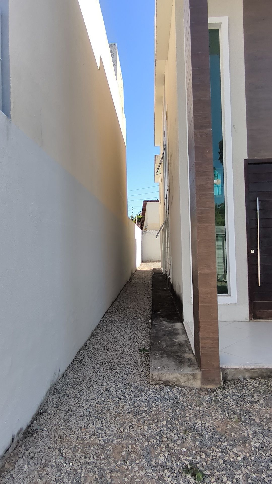 Casa, 5 quartos, 223 m² - Foto 8