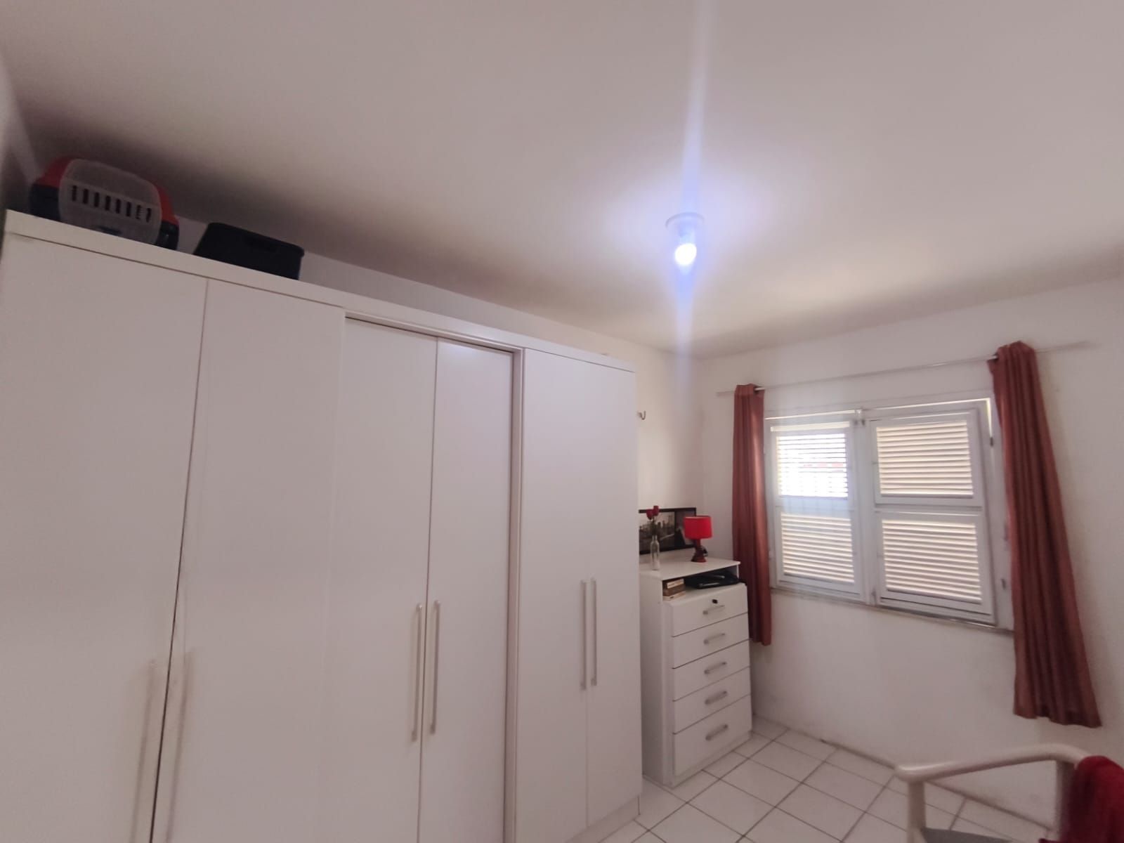 Casa, 2 quartos, 80 m² - Foto 34