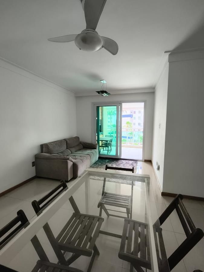 Apartamento, 3 quartos, 119 m² - Foto 30