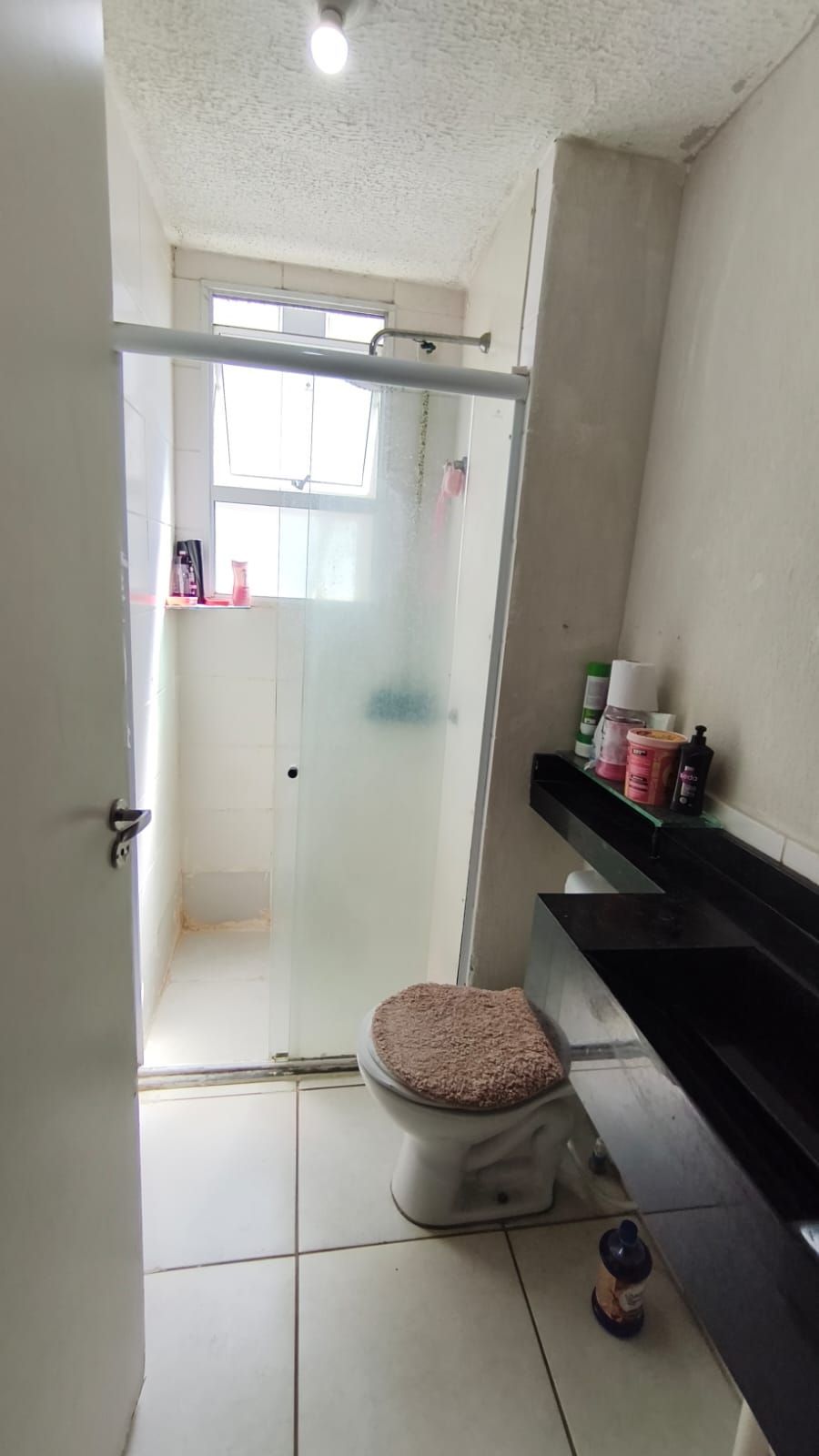Apartamento, 2 quartos, 44 m² - Foto 12
