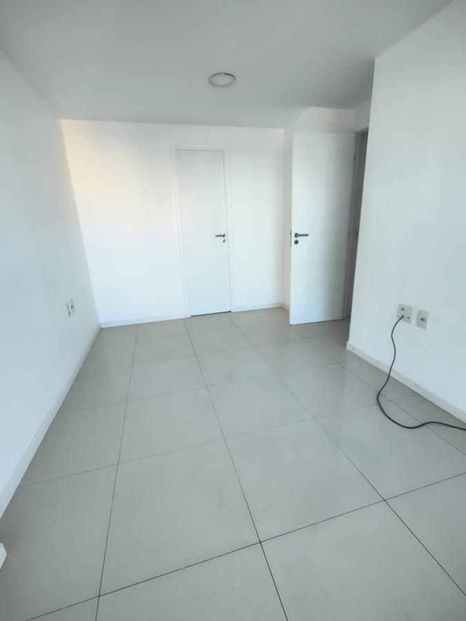 Apartamento, 3 quartos, 77 m² - Foto 37