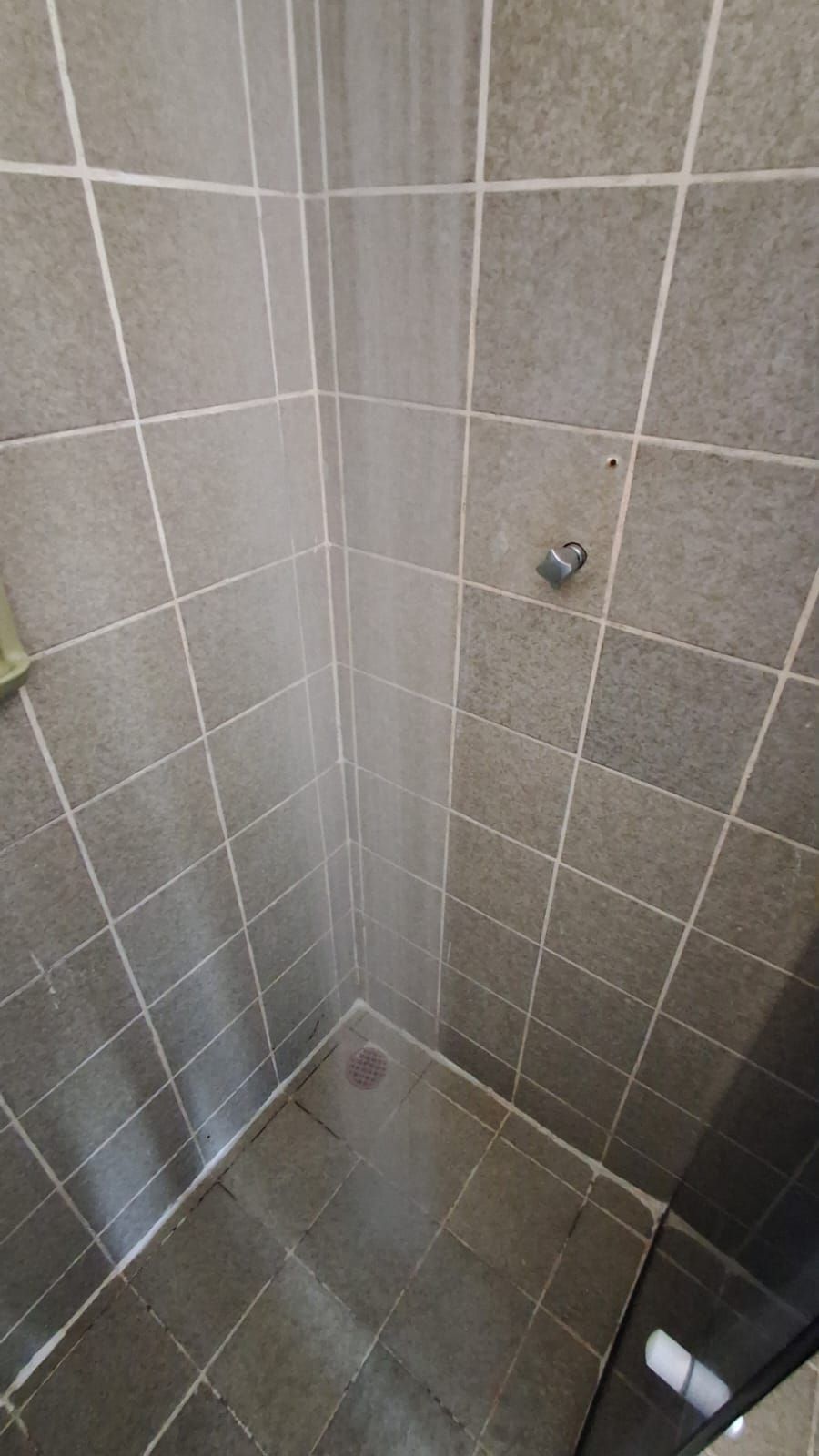 Apartamento, 3 quartos, 80 m² - Foto 30