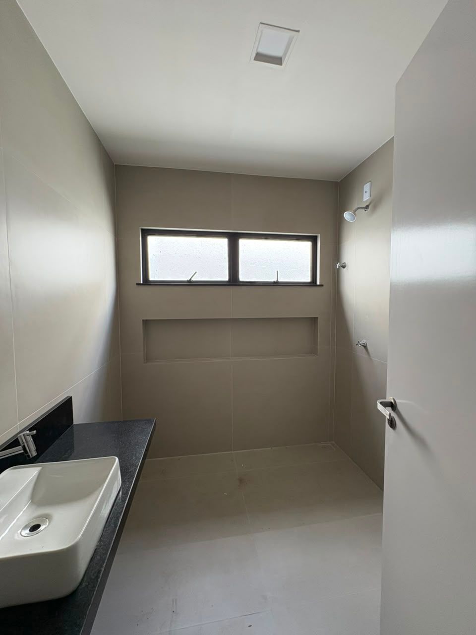 Casa, 3 quartos, 118 m² - Foto 8