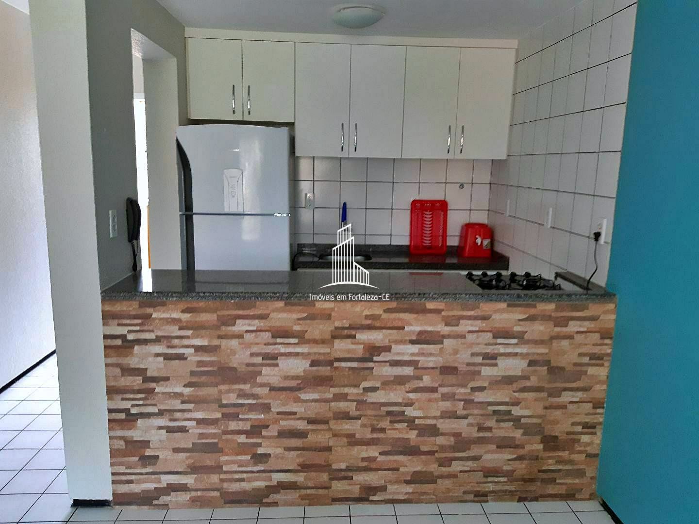 Apartamento, 2 quartos, 80 m² - Foto 10