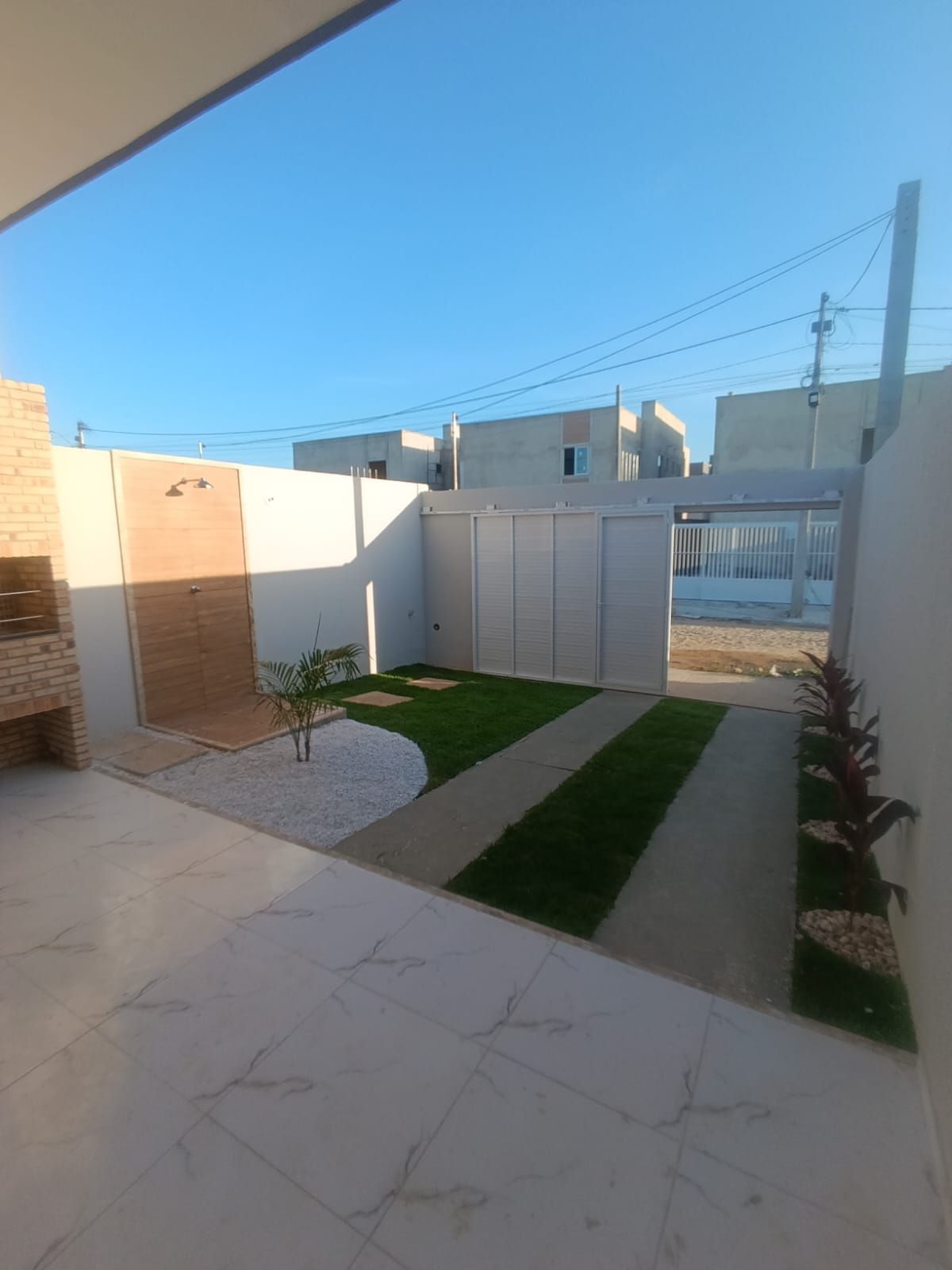 Casa à venda com 2 quartos, 87m² - Foto 3