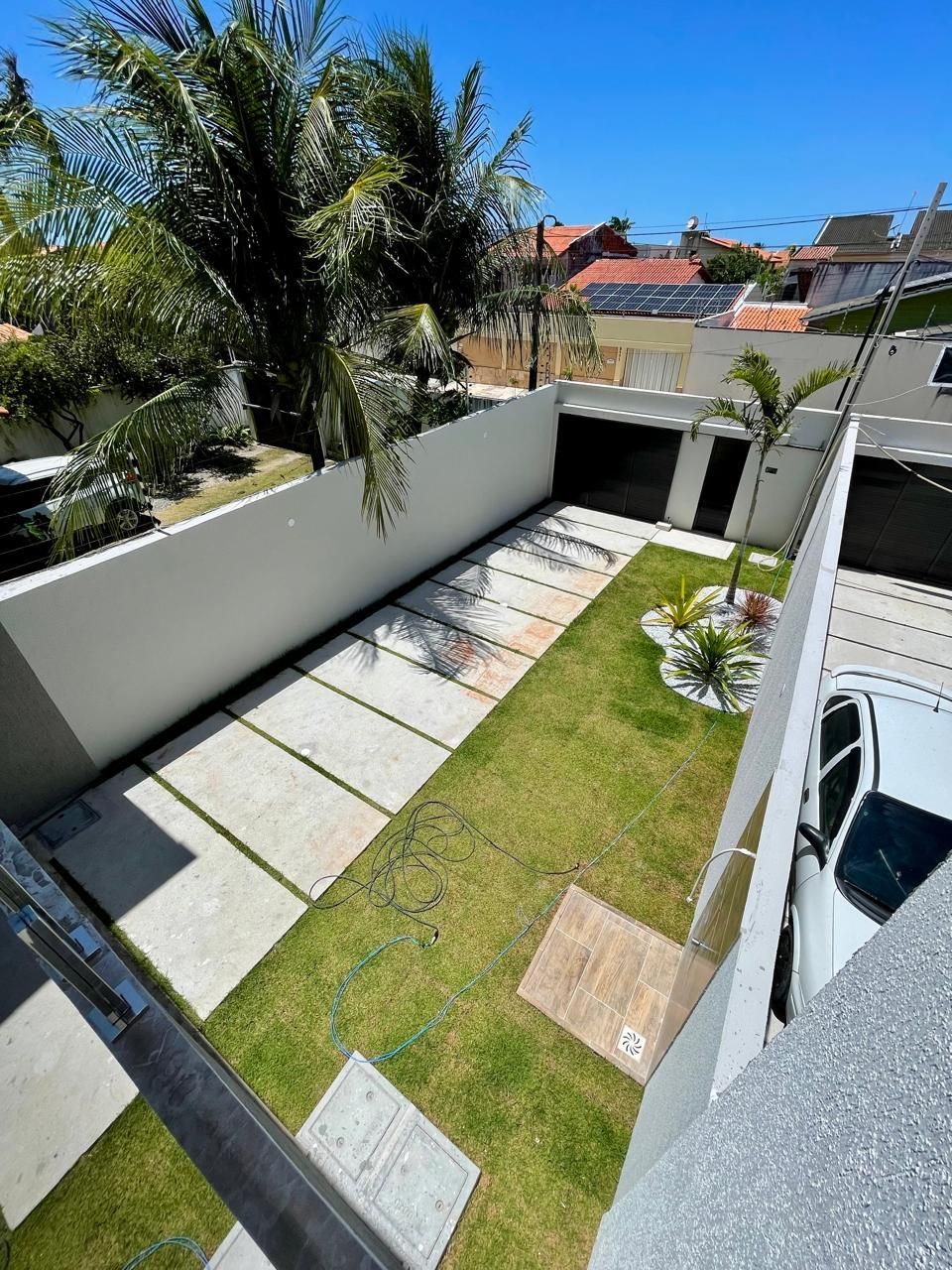 Apartamento, 3 quartos, 123 m² - Foto 17