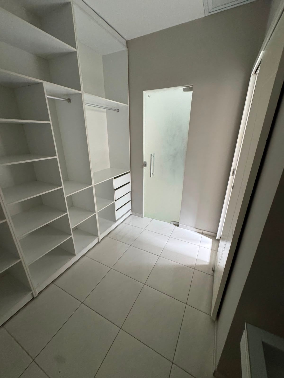 Casa, 3 quartos, 180 m² - Foto 23