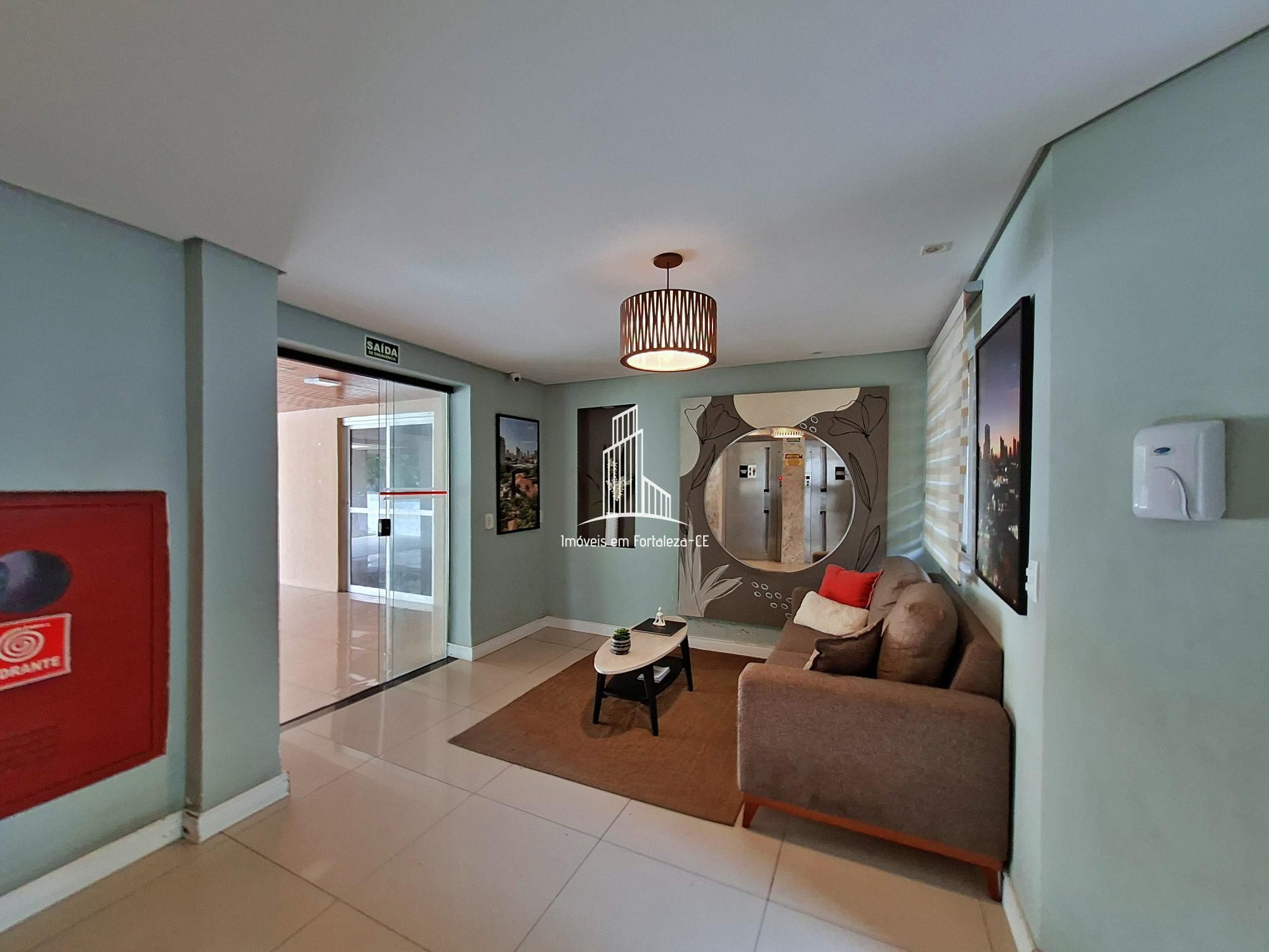 Apartamento, 3 quartos, 96 m² - Foto 30