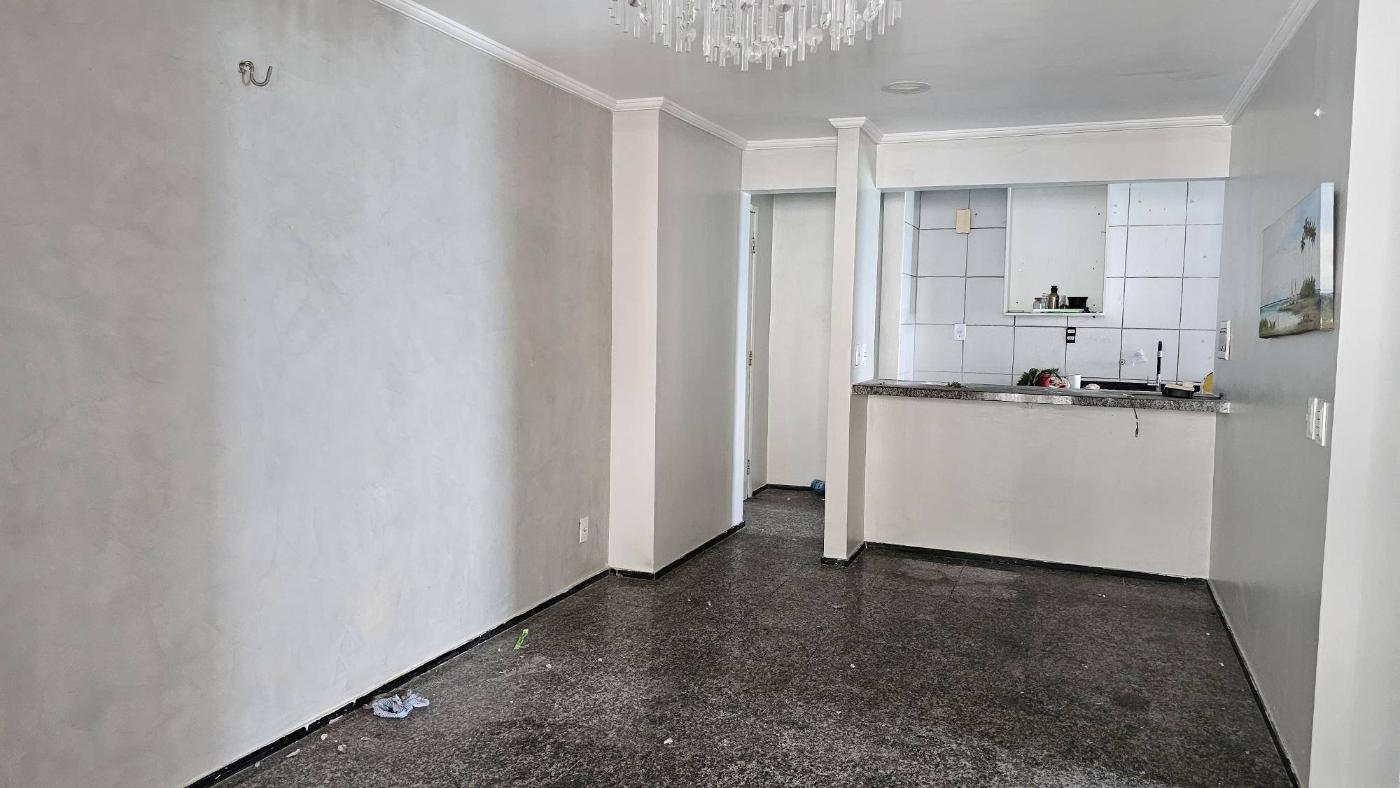 Apartamento, 2 quartos, 63 m² - Foto 16