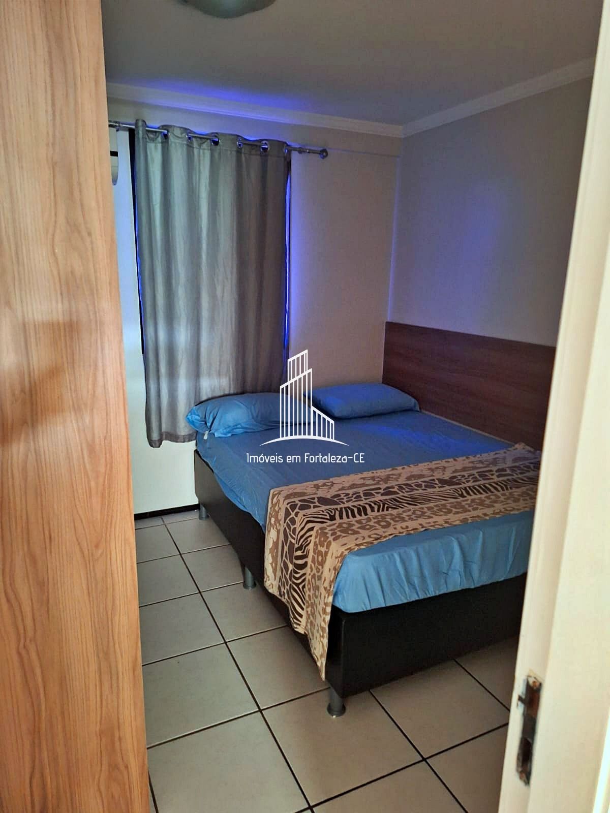 Apartamento, 2 quartos, 69 m² - Foto 9