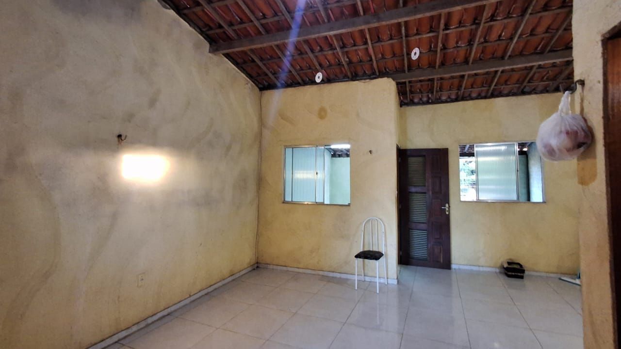 Apartamento, 6 quartos, 275 m² - Foto 4