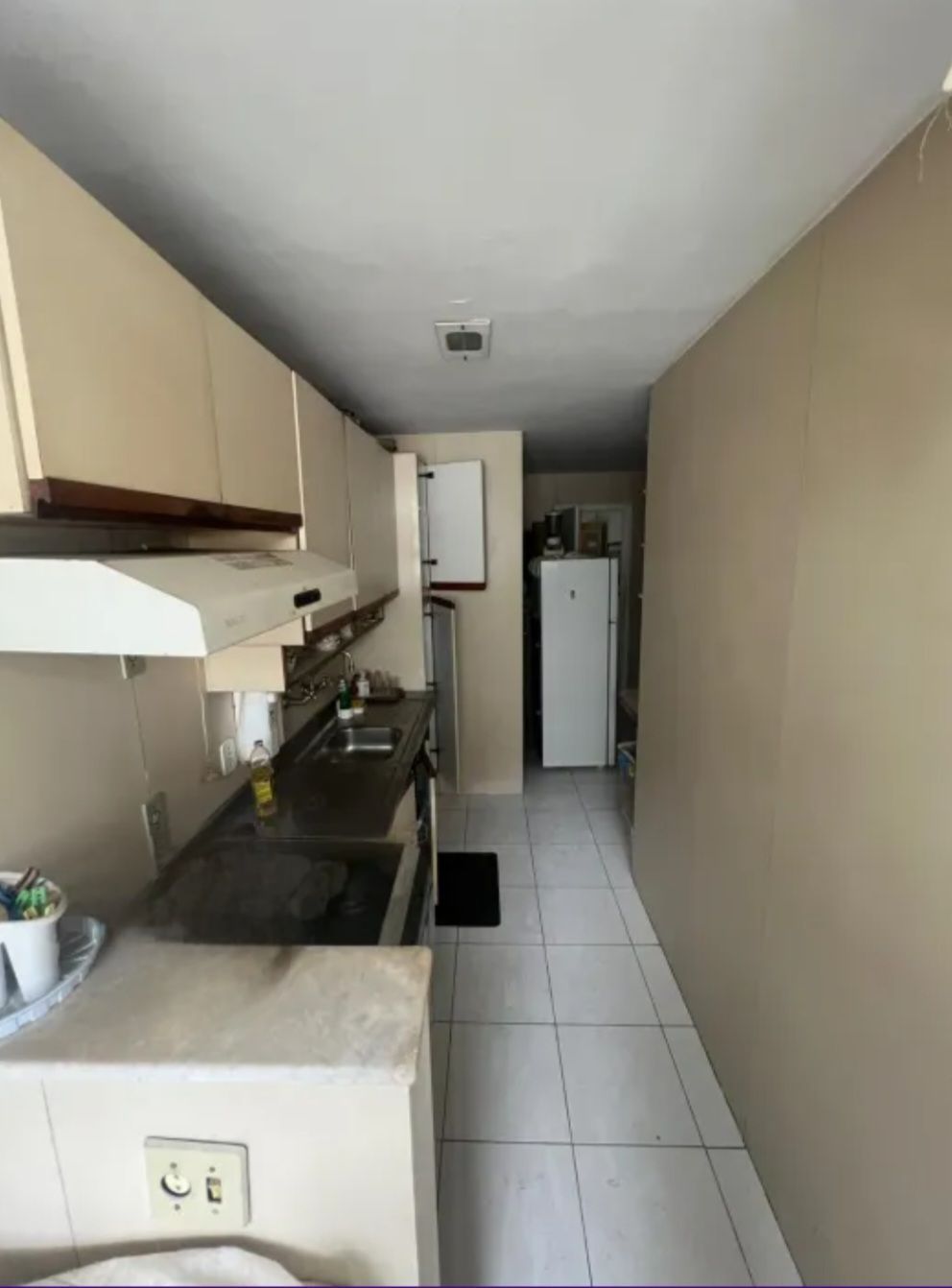 Apartamento de 2 quartos, 105m² no bairro Copacabana, em Rio de Janeiro | Eu Corretor
