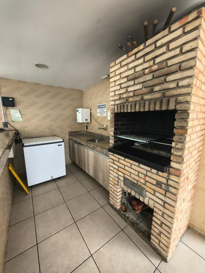 Apartamento, 3 quartos, 119 m² - Foto 20